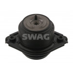 SWAG Lagerung, Motor